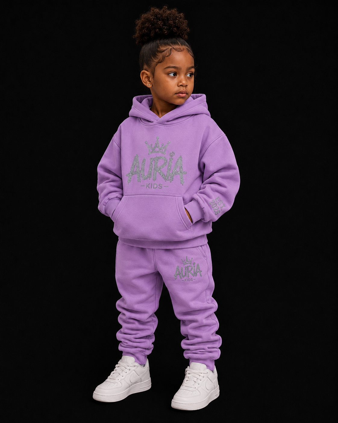 Little Motion Set