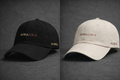 AURIA Lil G – Signature Cap
