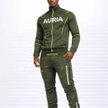 AURIA Men – Velocity Motion Set