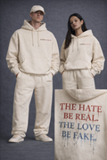 AURIA Lil G – Love & Hate Set