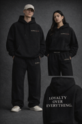 AURIA Lil G – Loyalty Over Everything Set