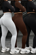 AURIA Sculpt Legging Set