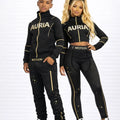 AURIA Kids – Motion Set