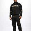 AURIA Men – Gold Standard Motion Set